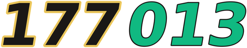 177013 logo
